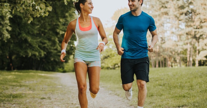 Chiropractic - Personal Injury